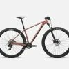 Orbea Onna 29R 50 Mountain Bike