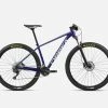 Orbea Onna 29R 30 Mountain Bike -Mountain Bikes Shop orbea onna mountain bike 2023 01 ml 2