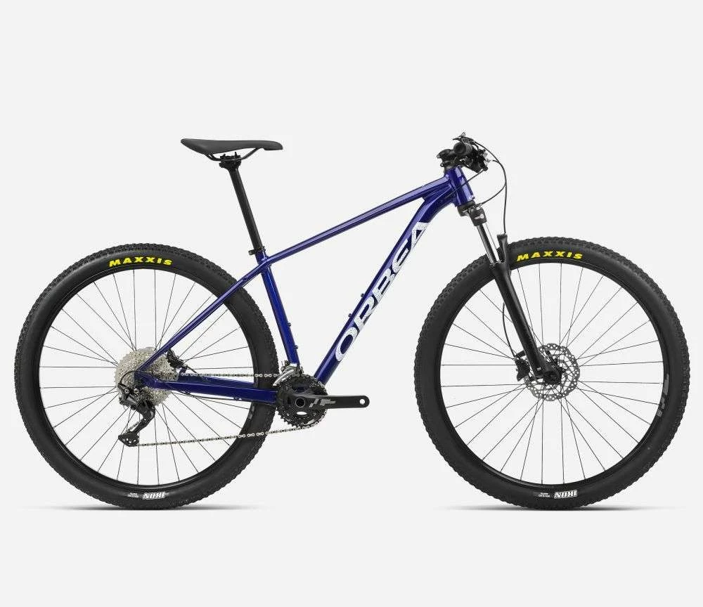 Orbea Onna 29R 30 Mountain Bike 3 Orbea Onna 29R 30 Mountain Bike
