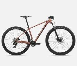 Orbea Onna 29R 50 Mountain Bike