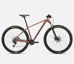 Orbea Onna 29R 30 Mountain Bike 8 Orbea Onna 29R 30 Mountain Bike -Mountain Bikes Shop orbea onna mountain bike 2023 02 ml 2