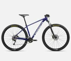 Orbea Onna 29R 40 Mountain Bike 9 Orbea Onna 29R 40 Mountain Bike -Mountain Bikes Shop orbea onna mountain bike 2023 03 ml 1