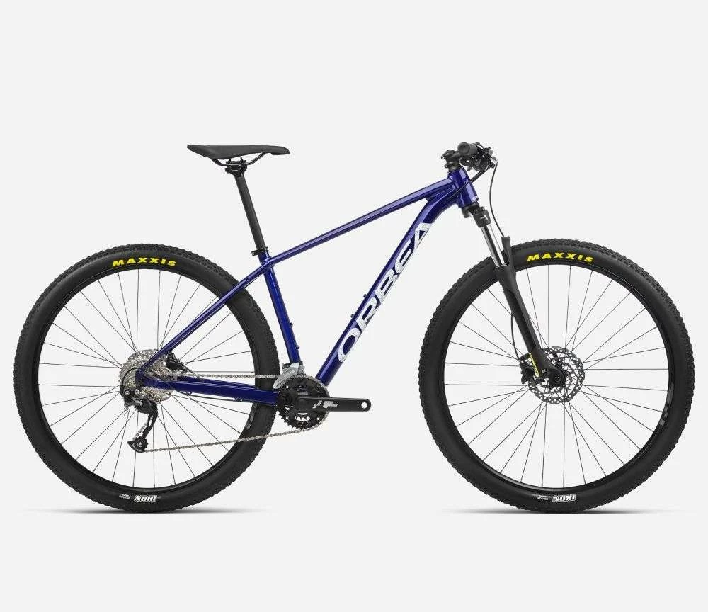 Orbea Onna 29R 40 Mountain Bike 5 Orbea Onna 29R 40 Mountain Bike - Image 3