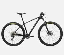 Orbea Onna 29R 30 Mountain Bike 9 Orbea Onna 29R 30 Mountain Bike -Mountain Bikes Shop orbea onna mountain bike 2023 03 ml 2