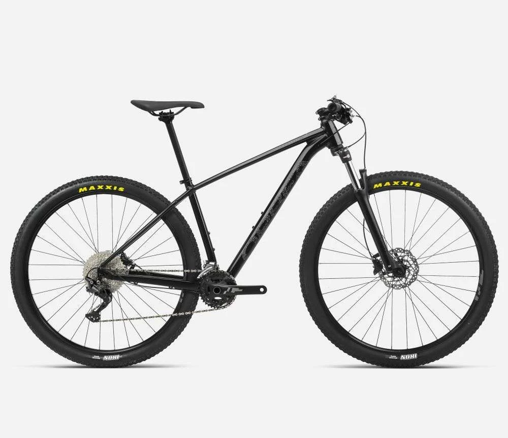 Orbea Onna 29R 30 Mountain Bike 5 Orbea Onna 29R 30 Mountain Bike - Image 3