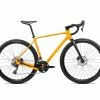 Orbea Terra H30 Gravel Bike -Mountain Bikes Shop orbea terra h gravel bike 2023 01 ml
