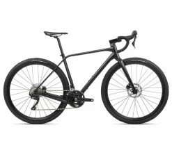 Orbea Terra H40 Gravel Bike -Mountain Bikes Shop orbea terra h gravel bike 2023 03 ml 1