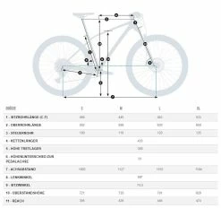 Orbea Alma H20 29R Mountain Bike 2022 10 Orbea Alma H20 29R Mountain Bike 2022 -Mountain Bikes Shop orbea alma h20 mountain bike 2022 04 ml