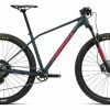 Orbea Alma H30 29R Mountain Bike 2022