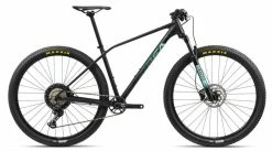 Orbea Alma H30 29R Mountain Bike 2022 -Mountain Bikes Shop orbea alma h30 mountain bike 2022 03 ml