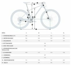 Orbea Alma H30 29R Mountain Bike 2022 -Mountain Bikes Shop orbea alma h30 mountain bike 2022 04 ml