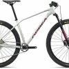 Orbea Alma H50 29R Mountain Bike 2021 -Mountain Bikes Shop orbea alma h50 mountain bike 2021 01 ml