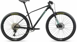 Orbea Alma H50 29R Mountain Bike 2021 -Mountain Bikes Shop orbea alma h50 mountain bike 2021 03 ml