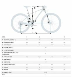 Orbea Alma H50 29R Mountain Bike 2021 -Mountain Bikes Shop orbea alma h50 mountain bike 2021 04 ml