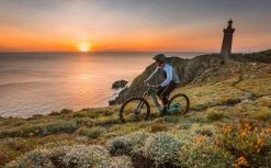 Orbea Alma H50 29R Mountain Bike 2021 -Mountain Bikes Shop orbea alma h50 mountain bike 2021 05 ml