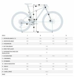 Orbea Alma M20 29R Mountain Bike 2022 -Mountain Bikes Shop orbea alma m20 mountain bike 2022 04 ml