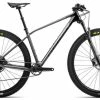 Orbea Alma M51 29R Mountain Bike 2022