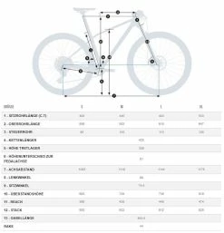 Orbea Alma M51 29R Mountain Bike 2022 -Mountain Bikes Shop orbea alma m51 mountain bike 2022 04 ml