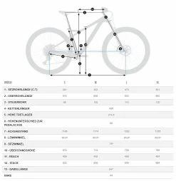 Orbea Laufey 29R H30 Mountain Bike 2022 -Mountain Bikes Shop orbea laufey 29r h30 mountain bike 2022 04 ml