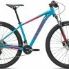 Orbea MX 30 29R Mountain Bike 2021 -Mountain Bikes Shop orbea mx 29 30 mountain bike 2021 01 ml