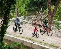 Orbea MX 30 29R Mountain Bike 2021 -Mountain Bikes Shop orbea mx 29 30 mountain bike 2021 04 ml