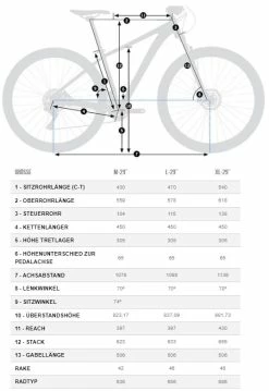 Orbea MX 30 29R Mountain Bike 2021 -Mountain Bikes Shop orbea mx 29 30 mountain bike 2021 05 ml