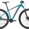 Orbea MX 40 29R Mountain Bike 2021 -Mountain Bikes Shop orbea mx 29 40 mountain bike 2021 01 ml