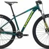 Orbea MX 50 29R Mountain Bike 2021 -Mountain Bikes Shop orbea mx 29 50 mountain bike 2021 01 ml