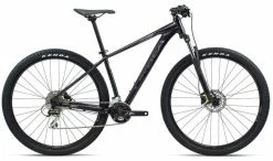 Orbea MX 50 29R Mountain Bike 2021 -Mountain Bikes Shop orbea mx 29 50 mountain bike 2021 03 ml