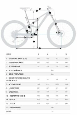 Orbea Occam H20-Eagle 29R Fullsuspension Mountain Bike -Mountain Bikes Shop orbea occam fullsuspension mountain bike 2023 041 ml