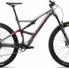 Orbea Occam H20-Eagle 29R Fullsuspension Mountain Bike 2022 -Mountain Bikes Shop orbea occam h20 eagle fullsuspension mountain bike 2022 01 ml