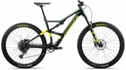 Orbea Occam H20-Eagle 29R Fullsuspension Mountain Bike 2022 10 Orbea Occam H20-Eagle 29R Fullsuspension Mountain Bike 2022 -Mountain Bikes Shop orbea occam h20 eagle fullsuspension mountain bike 2022 03 ml