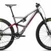 Orbea Occam H20 LT 29R Fullsuspension Mountain Bike 2022