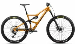 Orbea Occam H20 LT 29R Fullsuspension Mountain Bike 2022 -Mountain Bikes Shop orbea occam h20 lt fullsuspension mountain bike 2022 02 ml