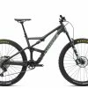 Orbea Occam M30 29R Fullsuspension Mountain Bike 2022 -Mountain Bikes Shop orbea occam m30 fullsuspension mountain bike 2022 01 ml