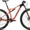 Orbea Oiz H20 29R Fullsuspension Mountain Bike 2022 -Mountain Bikes Shop orbea oiz h20 fullsuspension mountain bike 2022 01 ml