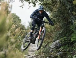 Orbea Oiz H20 29R Fullsuspension Mountain Bike 2022 -Mountain Bikes Shop orbea oiz h20 fullsuspension mountain bike 2022 05 ml