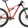 Orbea Oiz H30 29R Fullsuspension Mountain Bike 2022 2 Orbea Oiz H30 29R Fullsuspension Mountain Bike 2022 -Mountain Bikes Shop orbea oiz h30 fullsuspension mountain bike 2022 01 ml