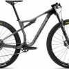 Orbea Oiz M11-AXS 29R Fullsuspension Mountain Bike 2022 -Mountain Bikes Shop orbea oiz m11 axs fullsuspension mountain bike 2022 01 ml