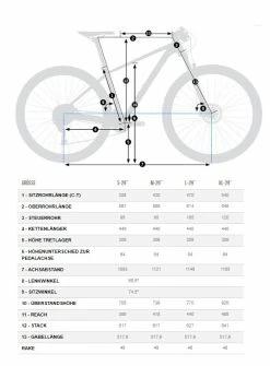 Orbea Onna 29R 10 Mountain Bike -Mountain Bikes Shop orbea onna 29r mountain bike 2023 ml