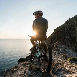 Orbea Onna 40 29R Mountain Bike 2022 -Mountain Bikes Shop orbea onna 40 mountain bike 2022 051 ml