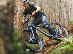 Orbea Onna 29R 50 Mountain Bike -Mountain Bikes Shop orbea onna mountain bike 20235 ml