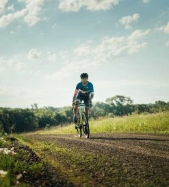 Orbea Terra H40 Gravel Bike -Mountain Bikes Shop orbea terra h gravel bike 20231 ml