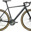 Orbea Vector Drop Gravel Bike 2022 -Mountain Bikes Shop orbea vector drop urban bike 2022 01 ml