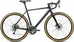 Orbea Vector Drop Gravel Bike 2022