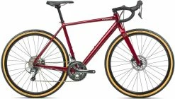 Orbea Vector Drop Gravel Bike 2022 -Mountain Bikes Shop orbea vector drop urban bike 2022 03 ml