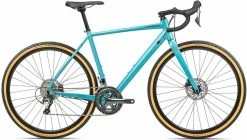 Orbea Vector Drop Gravel Bike 2022 -Mountain Bikes Shop orbea vector drop urban bike 2022 04 ml
