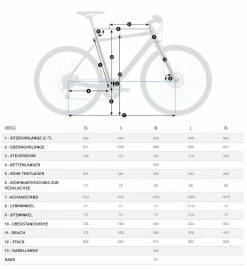 Orbea Vector Drop Gravel Bike -Mountain Bikes Shop orbea vector drop urban bike 2023 04 ml