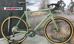 Orbea Vector Drop Gravel Bike 2022 -Mountain Bikes Shop orbeavectordropurbanbike2022 ml