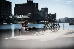 Rabeneick TC2 Shimano Nexus FL Trekking Bike 2022 -Mountain Bikes Shop rabeneick tc2 trekking bike 2022 10 ml